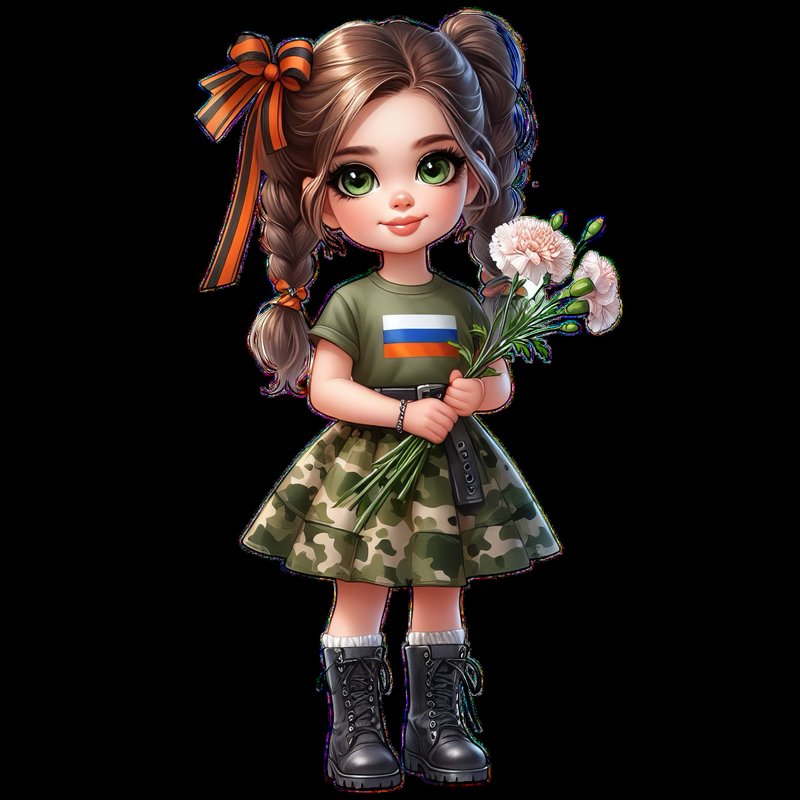 День Победы