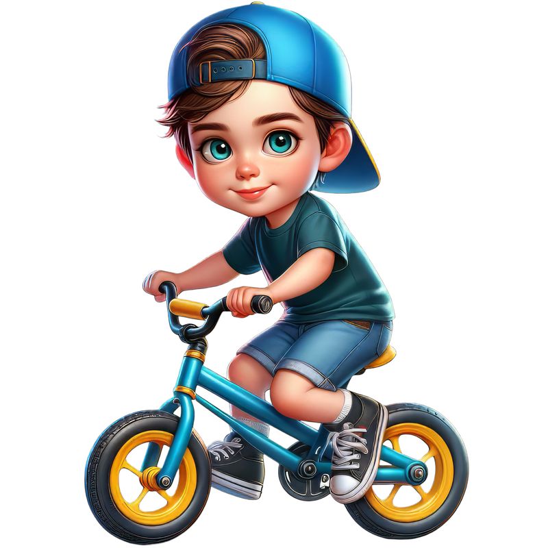 День здоровья