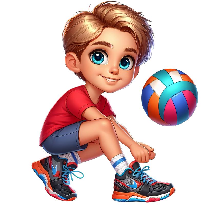 Нейробук Здоровье