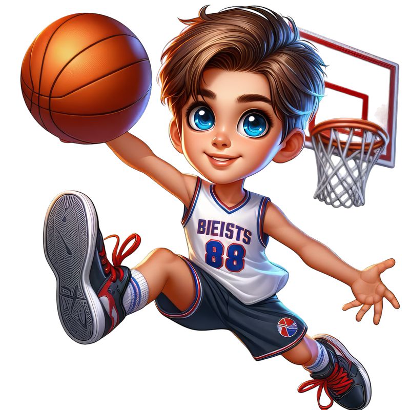 Нейробук Спорт