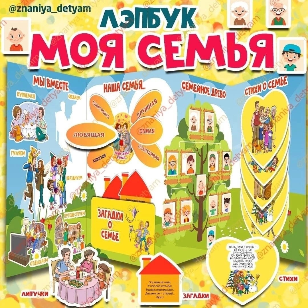 Материал публикуется с разрешения автора!