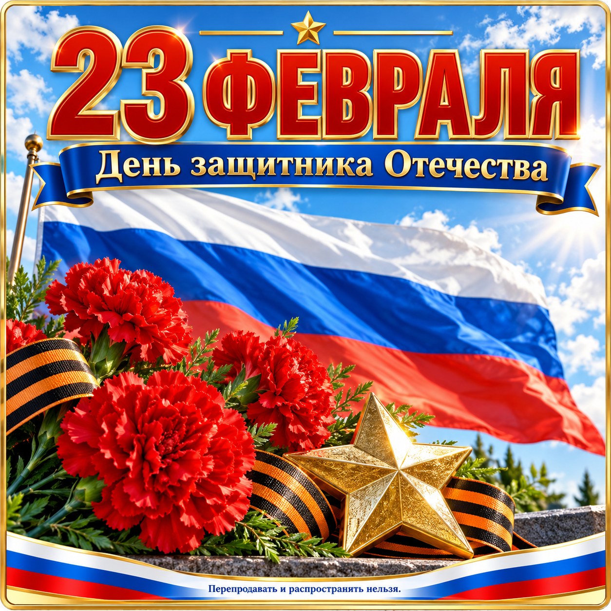 ПАПКА-ПЕРЕДВИЖКА ДЕНЬ ЗАЩИТНИКА ОТЕЧЕСТВА — папка-передвижка, 4-5 лет, 5-7 лет — скачать для детского сада