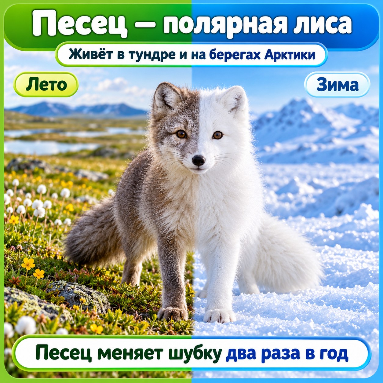 ПАПКА-ПЕРЕДВИЖКА ПЕСЕЦ — папка-передвижка, 4-5 лет, 5-7 лет — скачать для детского сада