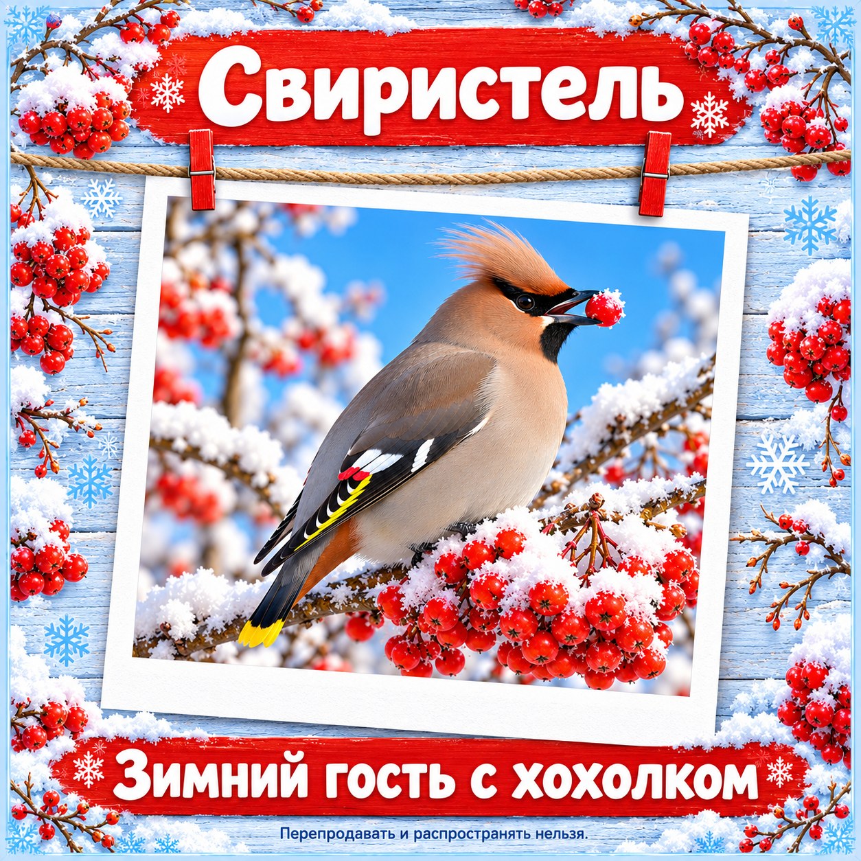 ПАПКА-ПЕРЕДВИЖКА СВИРИСТЕЛЬ — папка-передвижка, 4-5 лет, 5-7 лет — скачать для детского сада