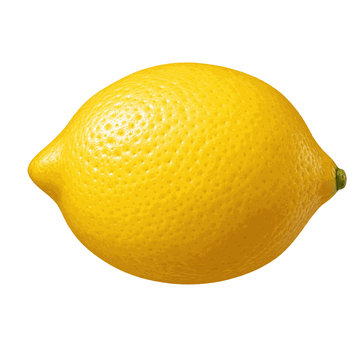 Лимон