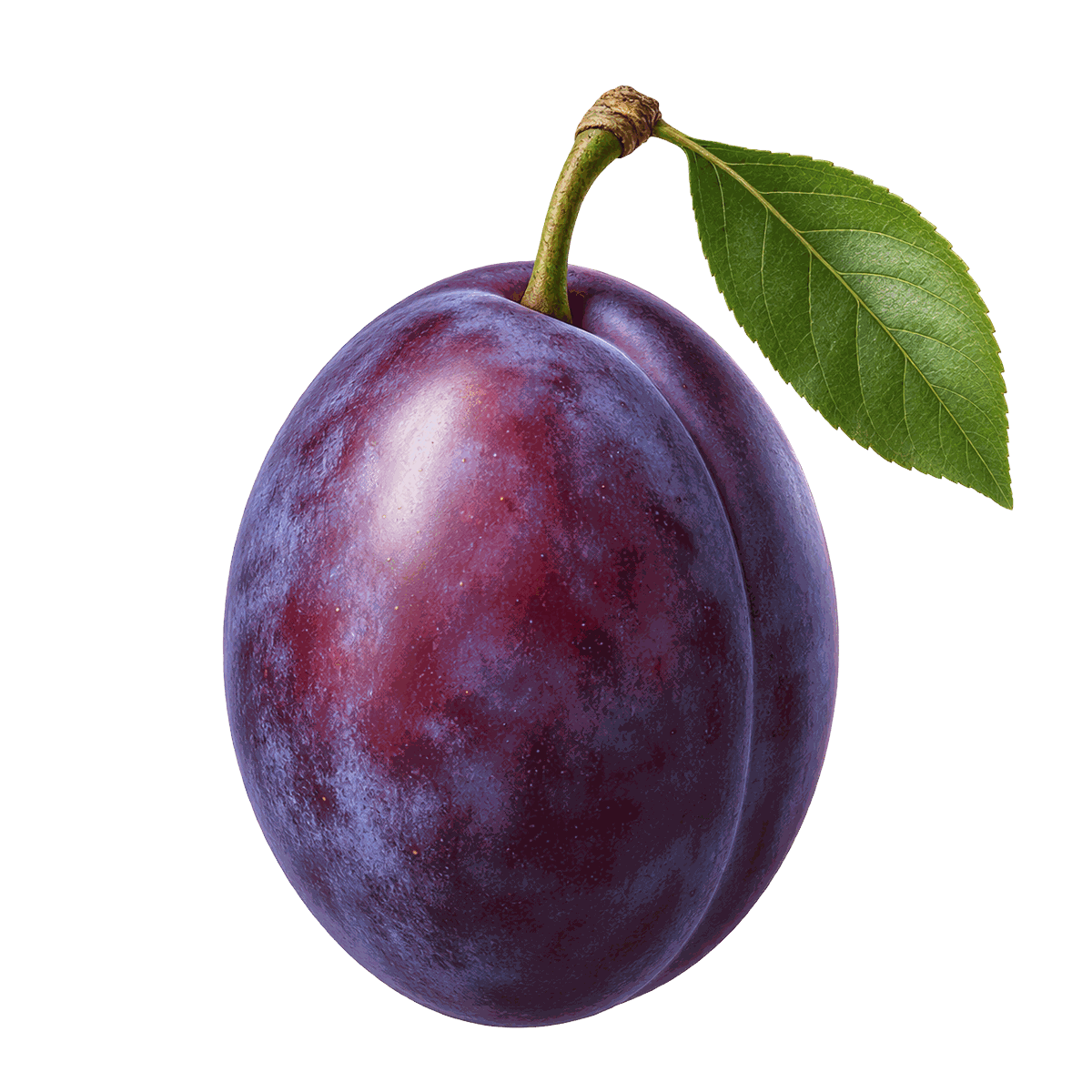 Слива