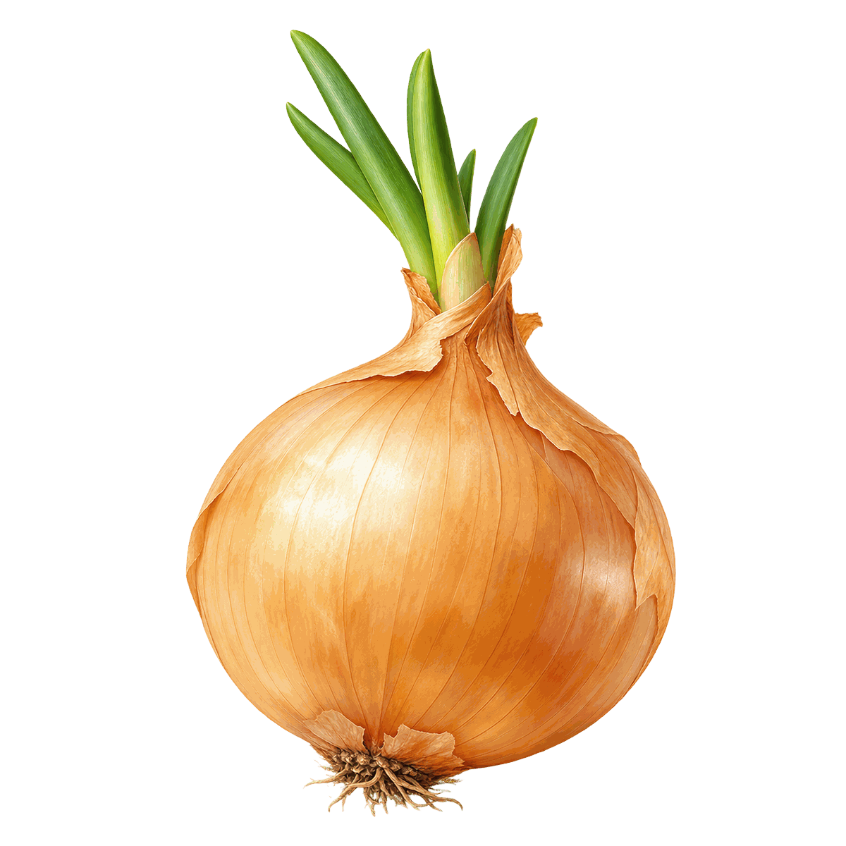 Лук
